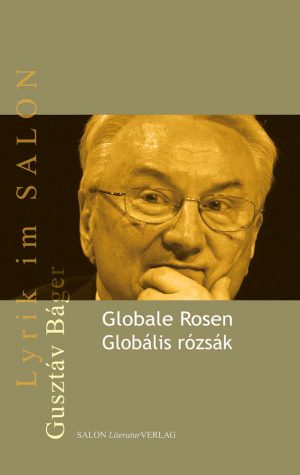 Globale Rosen - Globális rózsák